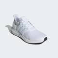 Кросівки Ultradream DNA Adidas JS0321, прев. 3