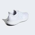 Кросівки Ultradream DNA Adidas JS0321, прев. 4