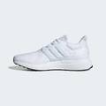 Кросівки Ultradream DNA Adidas JS0321, прев. 5
