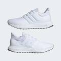 Кросівки Ultradream DNA Adidas JS0321, прев. 6