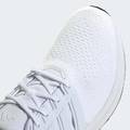 Кросівки Ultradream DNA Adidas JS0321, прев. 7