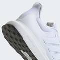 Кросівки Ultradream DNA Adidas JS0321, прев. 8