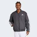 Бомбер Essentials CLIMAWARM 3-Stripes Insulated Adidas JV5172, прев. 0