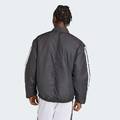 Бомбер Essentials CLIMAWARM 3-Stripes Insulated Adidas JV5172, прев. 1