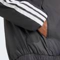 Бомбер Essentials CLIMAWARM 3-Stripes Insulated Adidas JV5172, прев. 4