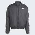 Бомбер Essentials CLIMAWARM 3-Stripes Insulated Adidas JV5172, прев. 5