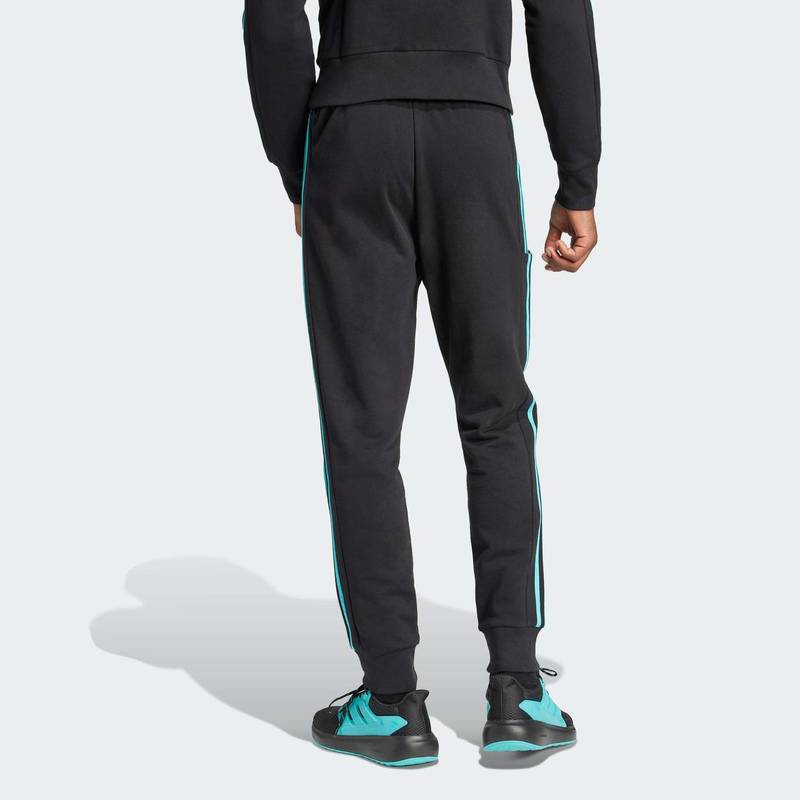 Джогери Mercedes - AMG Petronas Formula One Team DNA Adidas JV5379, рис. 1