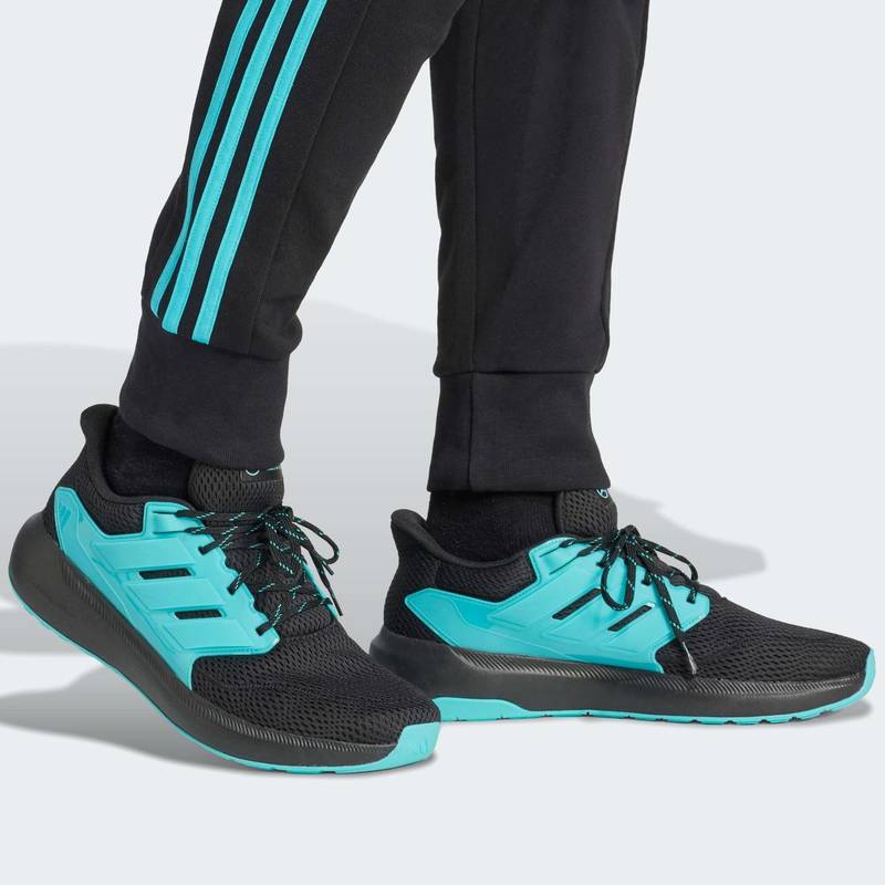Джогери Mercedes - AMG Petronas Formula One Team DNA Adidas JV5379, рис. 5