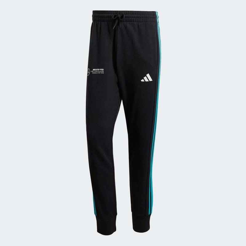 Джогери Mercedes - AMG Petronas Formula One Team DNA Adidas JV5379, рис. 6