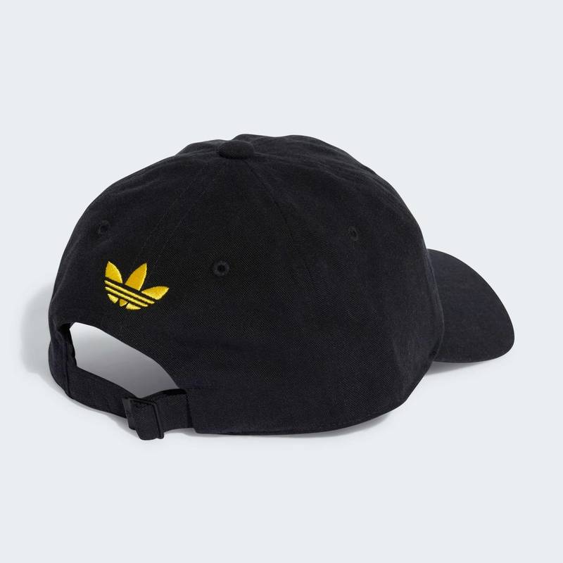 Кепка Manchester United Third Adidas JV5889, рис. 1
