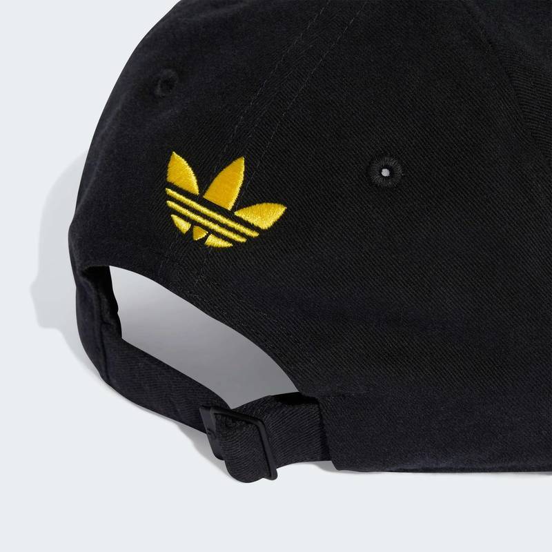 Кепка Manchester United Third Adidas JV5889, рис. 3