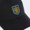 Кепка Manchester United Third Adidas JV5889, прев. 2