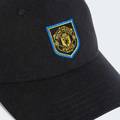Кепка Manchester United Third Adidas JV5889, прев. 2