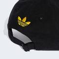 Кепка Manchester United Third Adidas JV5889, прев. 3