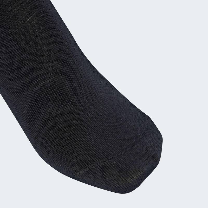 Три пары носков 3-Stripes High Crew Adidas JV7417, рис. 2