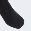Три пари шкарпеток 3-Stripes High Crew Adidas JV7417, прев. 2
