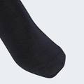 Три пары носков 3-Stripes High Crew Adidas JV7417, прев. 2
