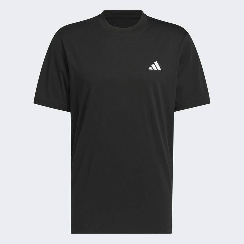 Футболка Basketball Graphic Adidas JV8304, рис. 5