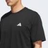 Футболка Basketball Graphic Adidas JV8304, прев. 3
