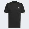 Футболка Basketball Graphic Adidas JV8304, прев. 5