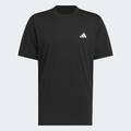 Футболка Basketball Graphic Adidas JV8304, прев. 5