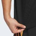Футболка Pass The Rock Graphic Adidas JV8424, прев. 4