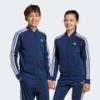 Спортивная кофта Adicolor SST Kids Adidas JV8563, прев. 0