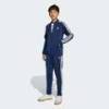 Спортивная кофта Adicolor SST Kids Adidas JV8563, прев. 2