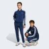 Спортивні штани Adicolor SST Track Kids Adidas JV8567, прев. 2