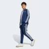 Спортивні штани Adicolor SST Track Kids Adidas JV8567, прев. 0