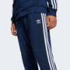 Спортивні штани Adicolor SST Track Kids Adidas JV8567, прев. 5