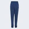Спортивні штани Adicolor SST Track Kids Adidas JV8567, прев. 1