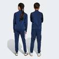 Спортивные штаны Adicolor SST Track Kids Adidas JV8567, прев. 3