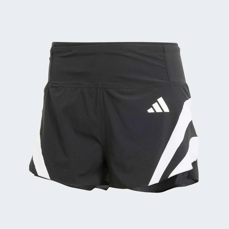Шорти Adizero Archive Running Gel Adidas JV9317, рис. 5