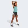Шорти Adizero Archive Running Gel Adidas JV9317, прев. 2