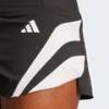 Шорти Adizero Archive Running Gel Adidas JV9317, прев. 3