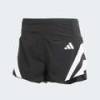 Шорти Adizero Archive Running Gel Adidas JV9317, прев. 5