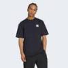 Футболка Wabash Loose Adidas JW0161, прев. 0