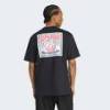 Футболка Wabash Loose Adidas JW0161, прев. 1
