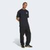 Футболка Wabash Loose Adidas JW0161, прев. 2