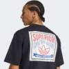 Футболка Wabash Loose Adidas JW0161, прев. 4