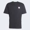 Футболка Wabash Loose Adidas JW0161, прев. 5