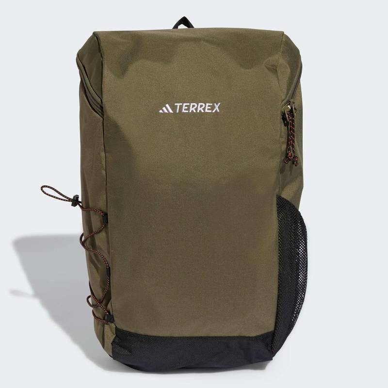 Рюкзак Terrex Multi Essentials 20L Adidas JW0823, рис. 0