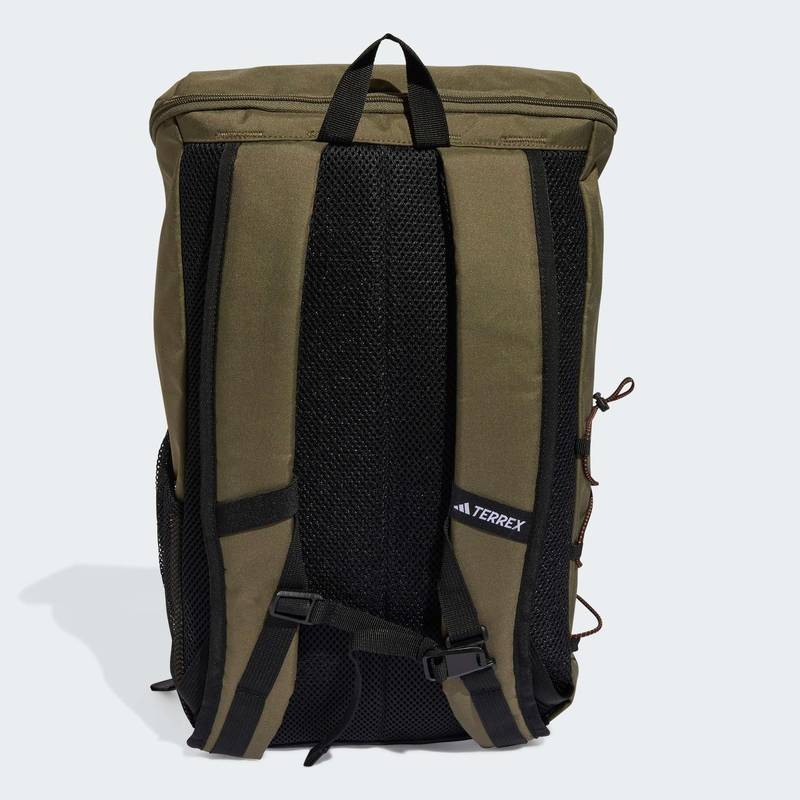 Рюкзак Terrex Multi Essentials 20L Adidas JW0823, рис. 1