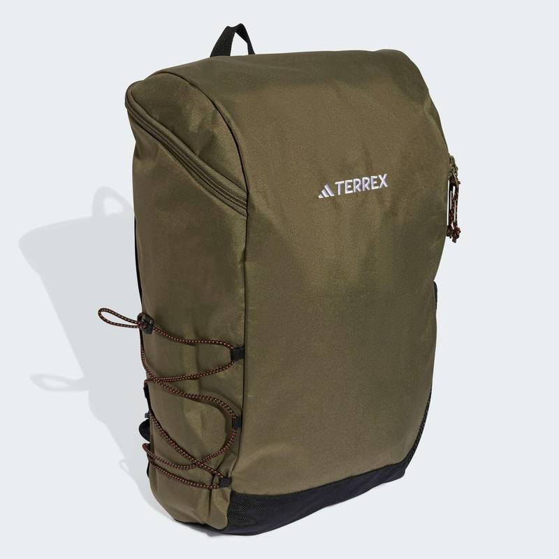 Рюкзак Terrex Multi Essentials 20L Adidas JW0823, рис. 2