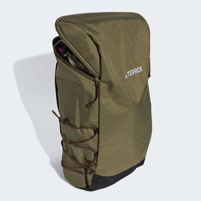Рюкзак Terrex Multi Essentials 20L Adidas JW0823, рис. 3