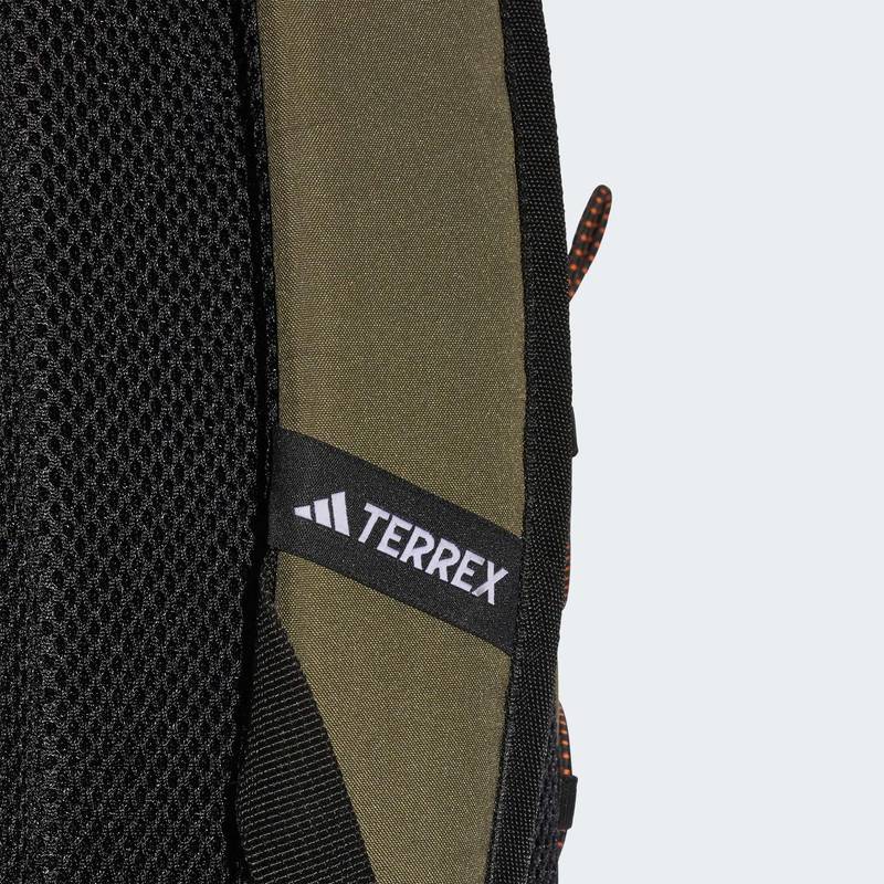 Рюкзак Terrex Multi Essentials 20L Adidas JW0823, рис. 4