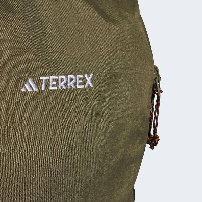 Рюкзак Terrex Multi Essentials 20L Adidas JW0823, рис. 5