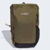Рюкзак Terrex Multi Essentials 20L Adidas JW0823, прев. 0