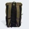 Рюкзак Terrex Multi Essentials 20L Adidas JW0823, прев. 1